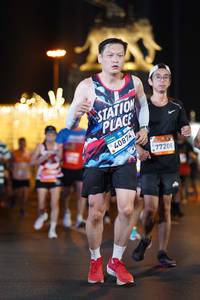 BIB: 
                            <button type="button" onclick="openModal(23115787)" class="btn btn-primary btn-sm float-right btn-popup" data-toggle="modal" data-target=".modal-high-quality">
                        <i class="fas fa-shopping-cart"></i> Add to Cart
                    </button>
                                            <button type="button" onclick="isThisMe(23115787, true)" class="btn btn-success btn-sm float-right btn-popup btn-isme hidden" data-toggle="tooltip" data-placement="bottom" title="นี่คือรูปของคุณใช่ไหม คลิกที่นี่เพื่อเอาเข้าอัลบั้ม">
                        <i class="fas fa-plus"></i> Add to album
                    </button>
                    <button type="button" onclick="isThisMe(23115787, false)" class="btn btn-warning btn-sm float-right btn-popup btn-isnotme hidden">
                        <i class="fas fa-ban"></i> Remove from album
                    </button>